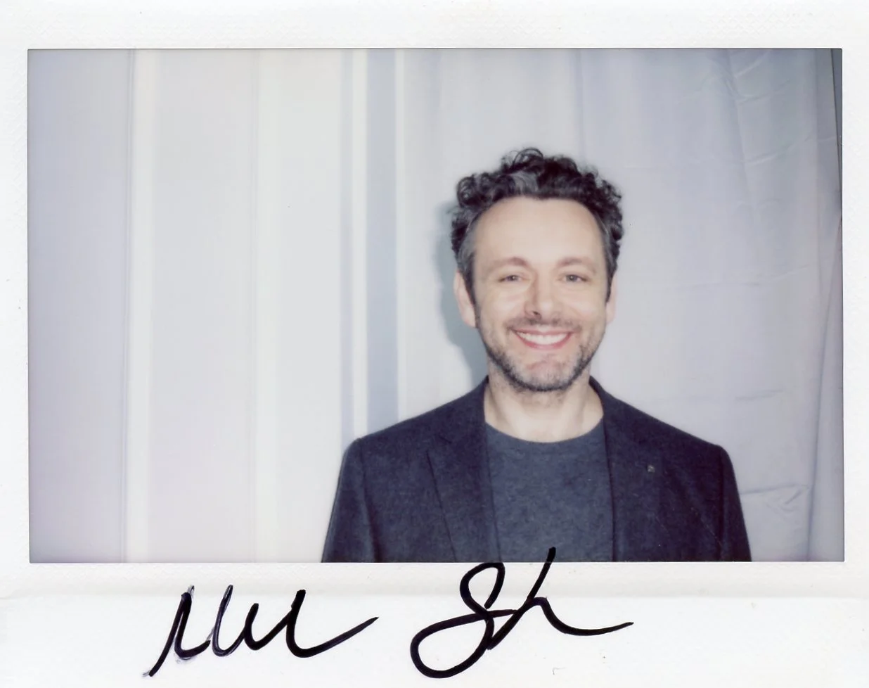 Michael Sheen.jpg