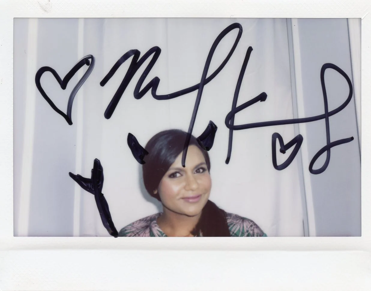 Mindy Kaling.jpg