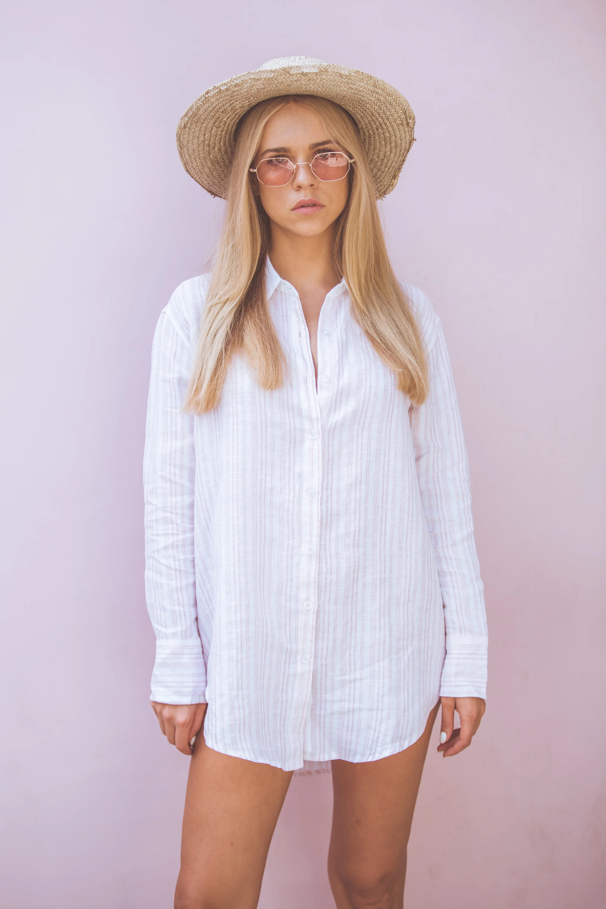 Bali Shoot by Pip Cowley 082017 -8652.jpg