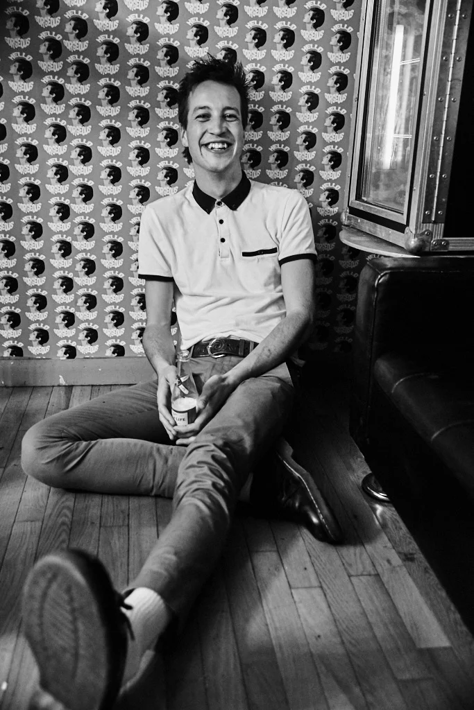 Marlon_Williams_MHWilliamsburg_28Mar2018_Pip_Cowley_0Q6A2869.jpg