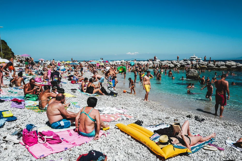 Italy+by+Pip+Cowley+(582+of+253)-3-2.jpg