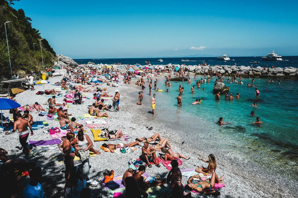 Italy+by+Pip+Cowley+(590+of+253)-7.jpg