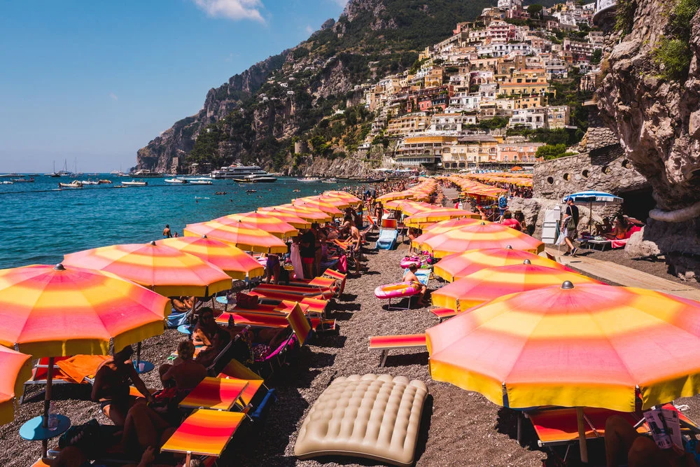 Positano+Italy+by+Pip+Cowley+(146+of+293)-27.jpg