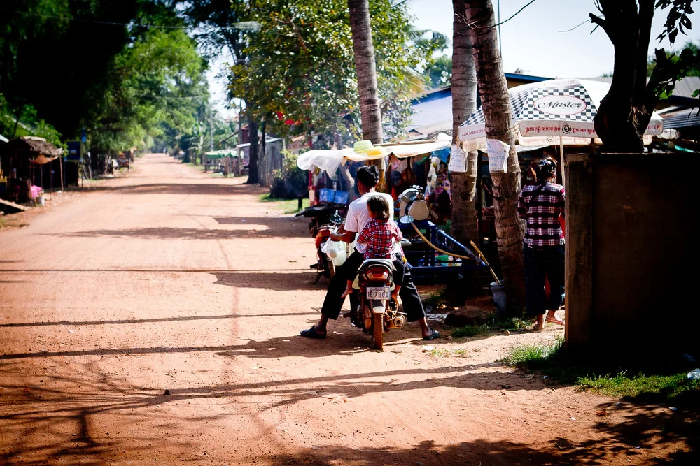 Cambodia-Pip-Cowley-50.jpg