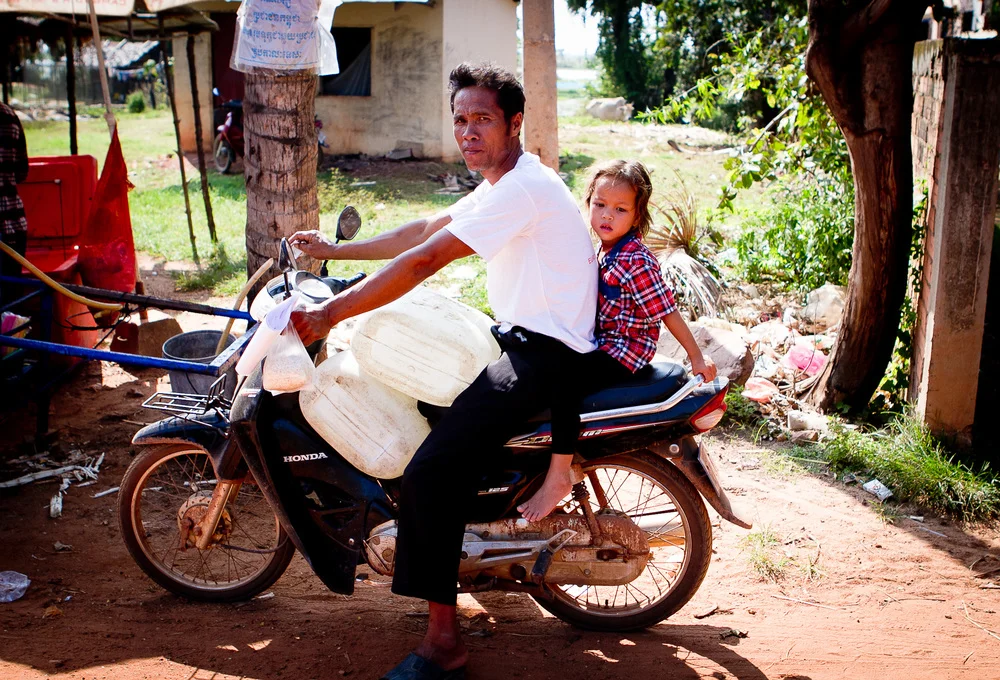Cambodia-Pip-Cowley-49.jpg