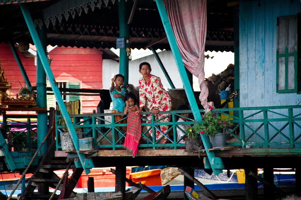 Cambodia-Pip-Cowley-12.jpg