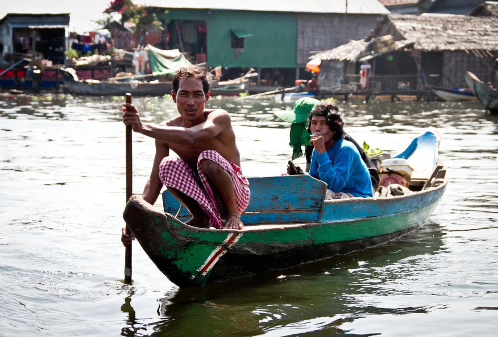 Cambodia-Pip-Cowley-18.jpg