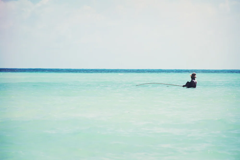 Thailand-Fisherman-Pip-Cowley.jpg