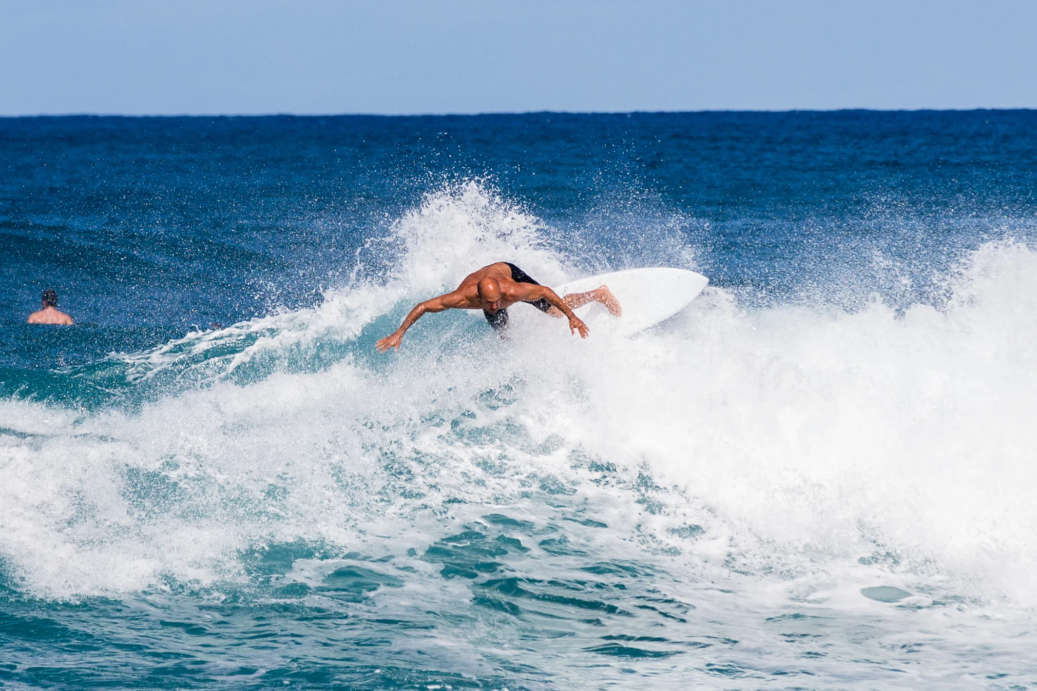 Hawaii+Jan+2016+by+Pip+Cowley-1850-2.jpg