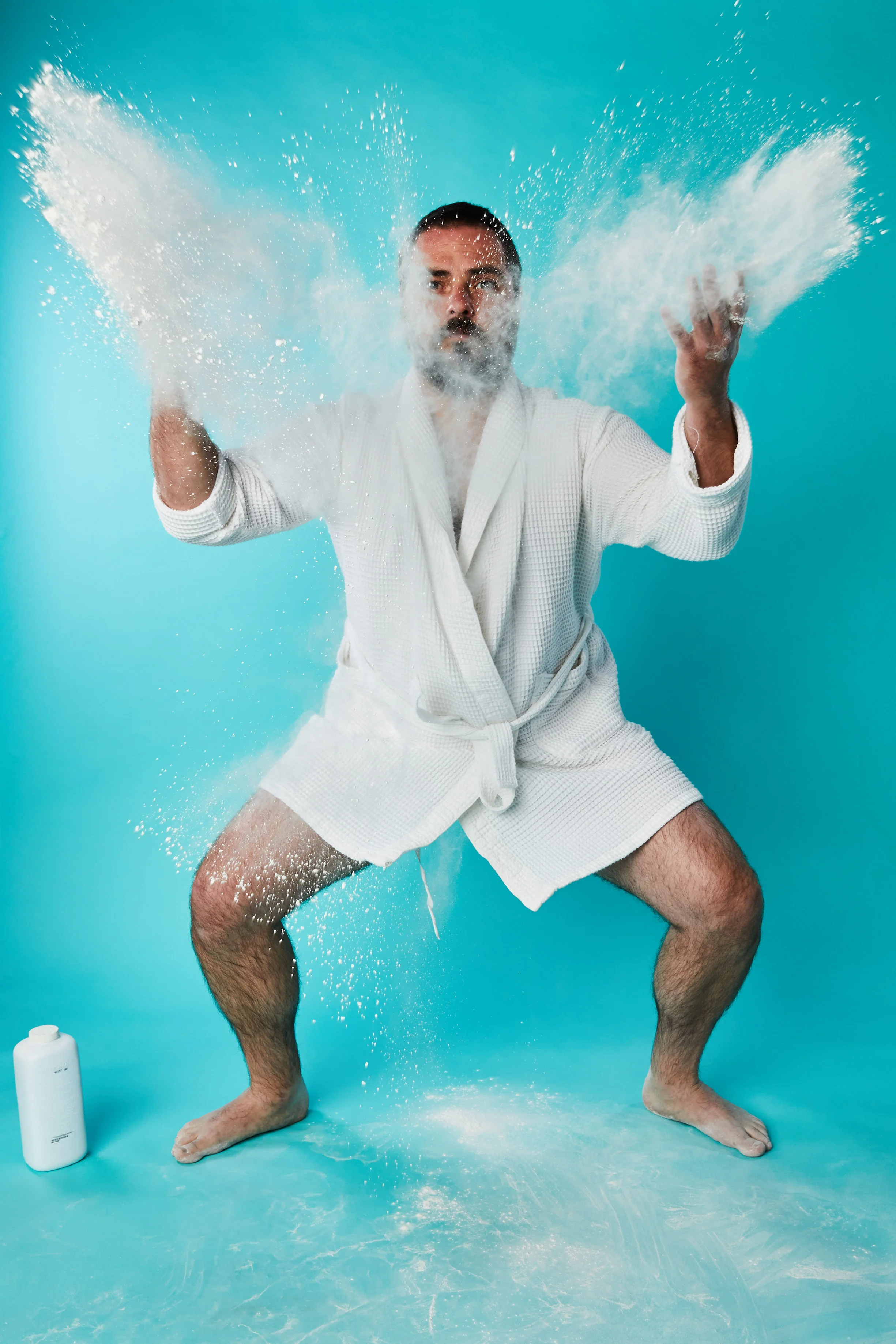 DollarShaveClub_NewBrandCampaign_GettingReady_23MAy20180326.jpg
