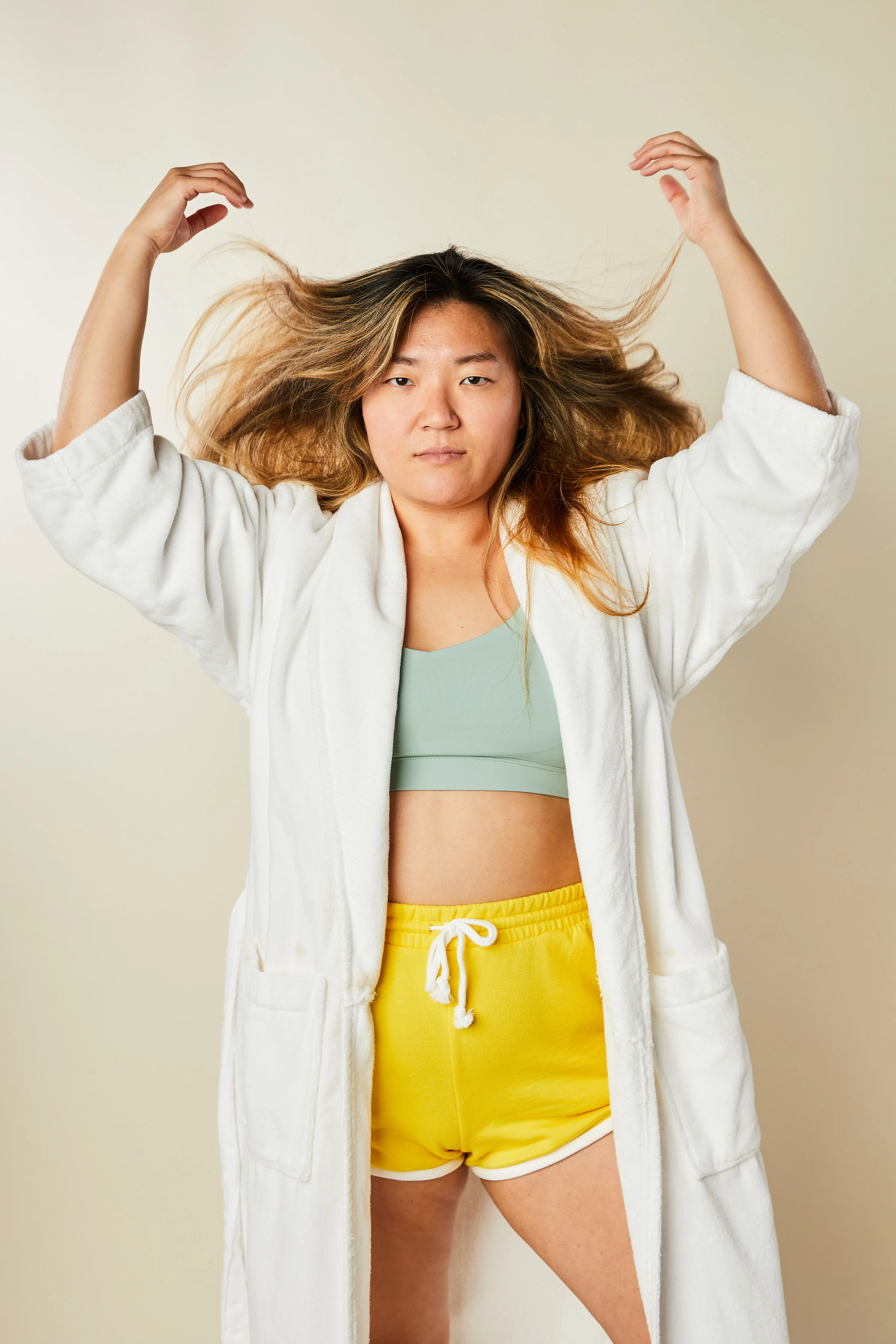 DollarShaveClub_NewBrandCampaign_GettingReady_23MAy20180897.jpg