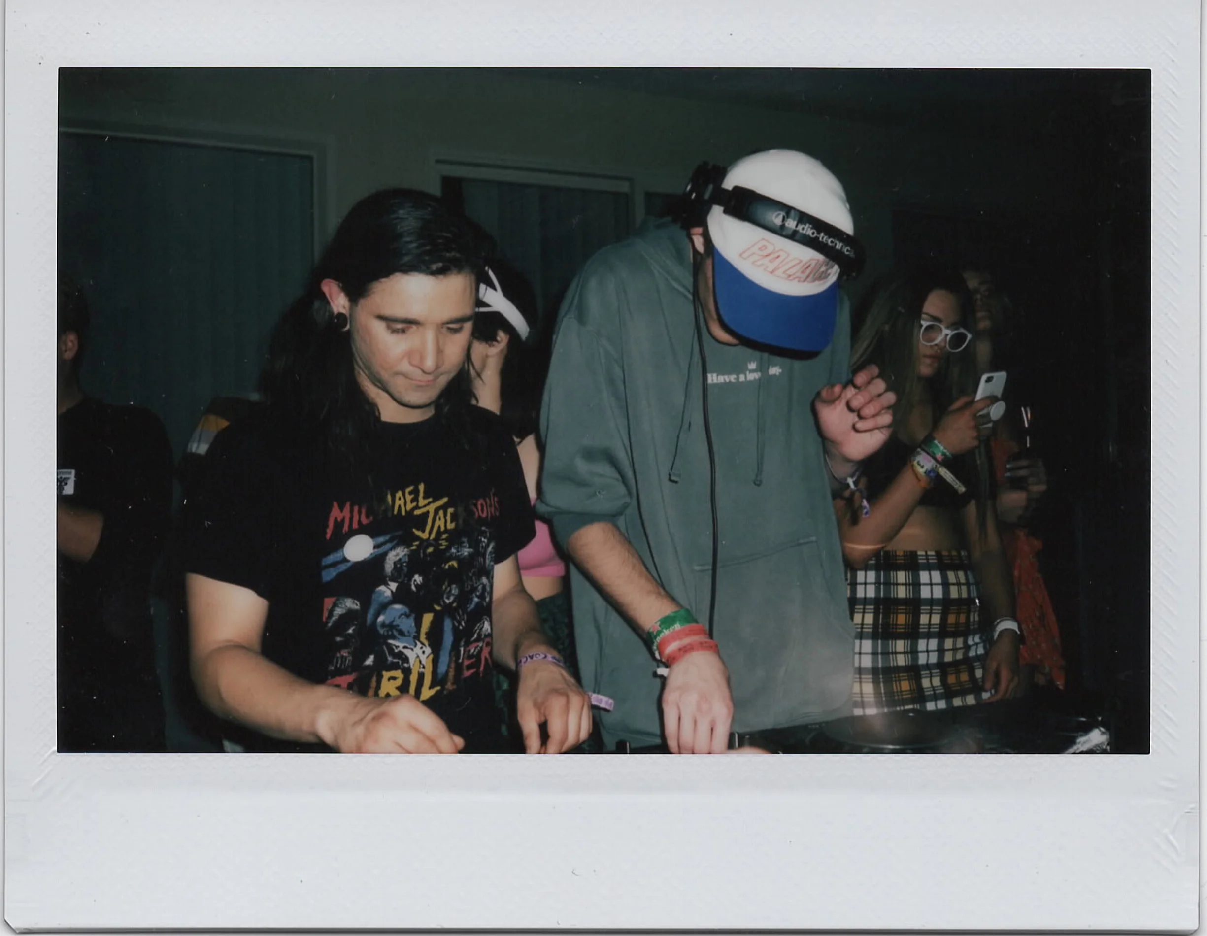 Polaroids_Coachella_April2018_Pip_Cowley_EPSON088.jpg