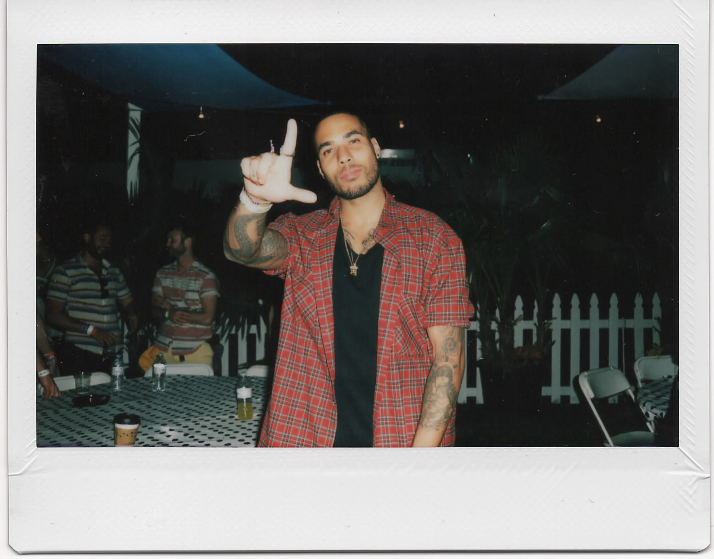 Polaroids_Coachella_April2018_Pip_Cowley_EPSON046.jpg