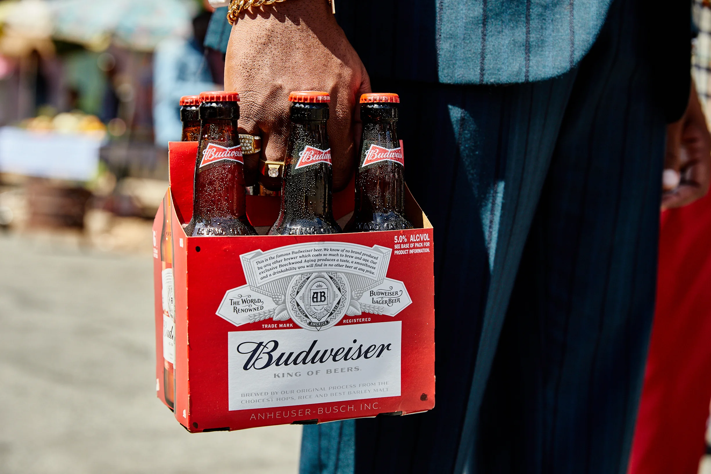 Budweiser_Social_South_Africa_6JAN2018_Pip_Cowley_C80A2063.jpg
