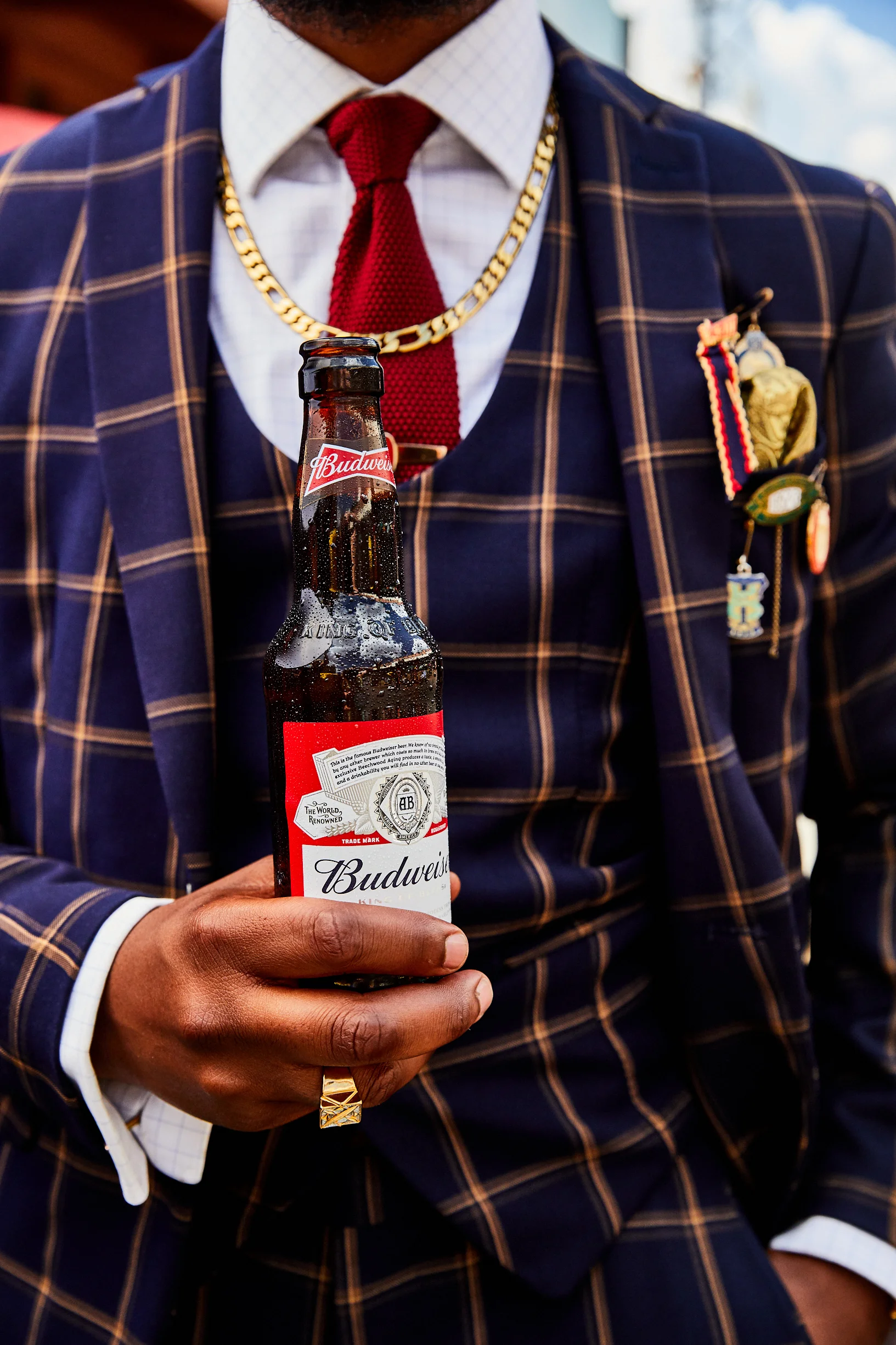 Budweiser_Social_South_Africa_6JAN2018_Pip_Cowley_C80A2132.jpg