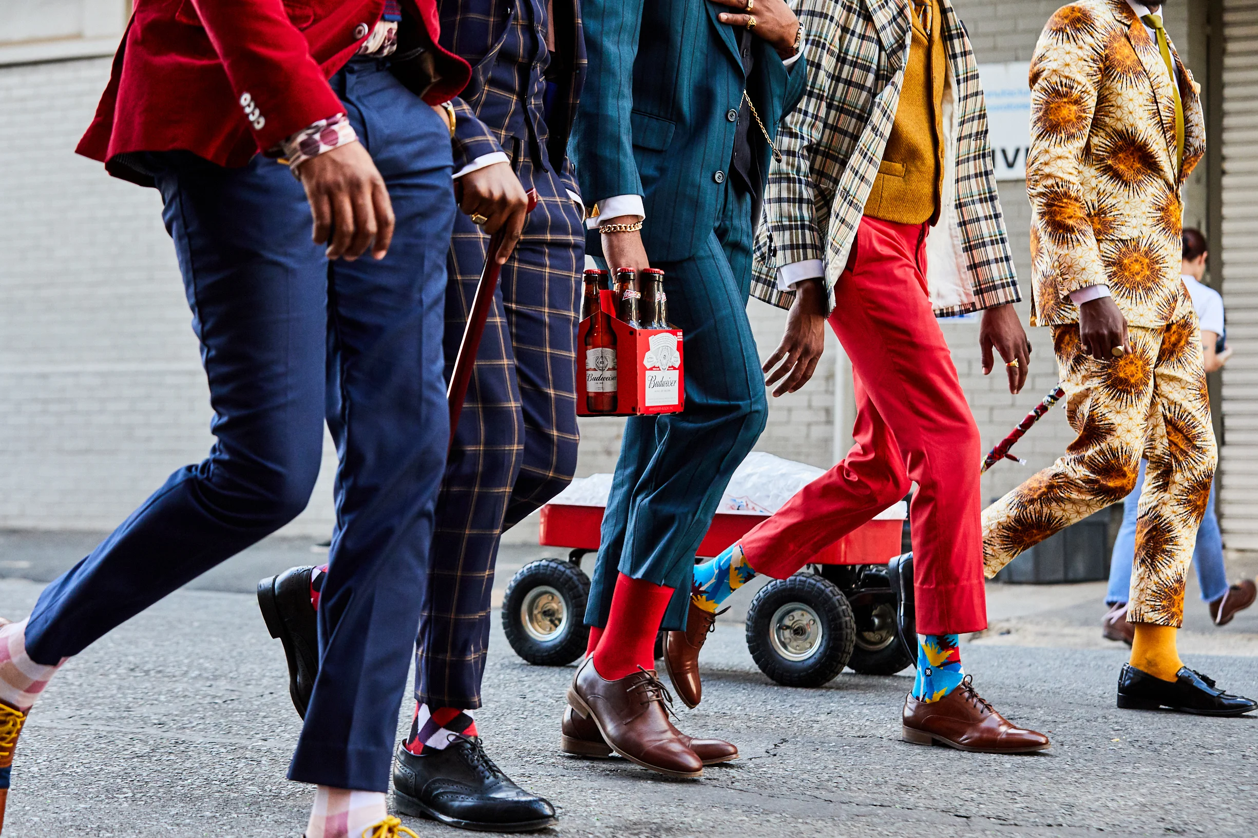 Budweiser_Social_South_Africa_6JAN2018_Pip_Cowley_C80A2402.jpg