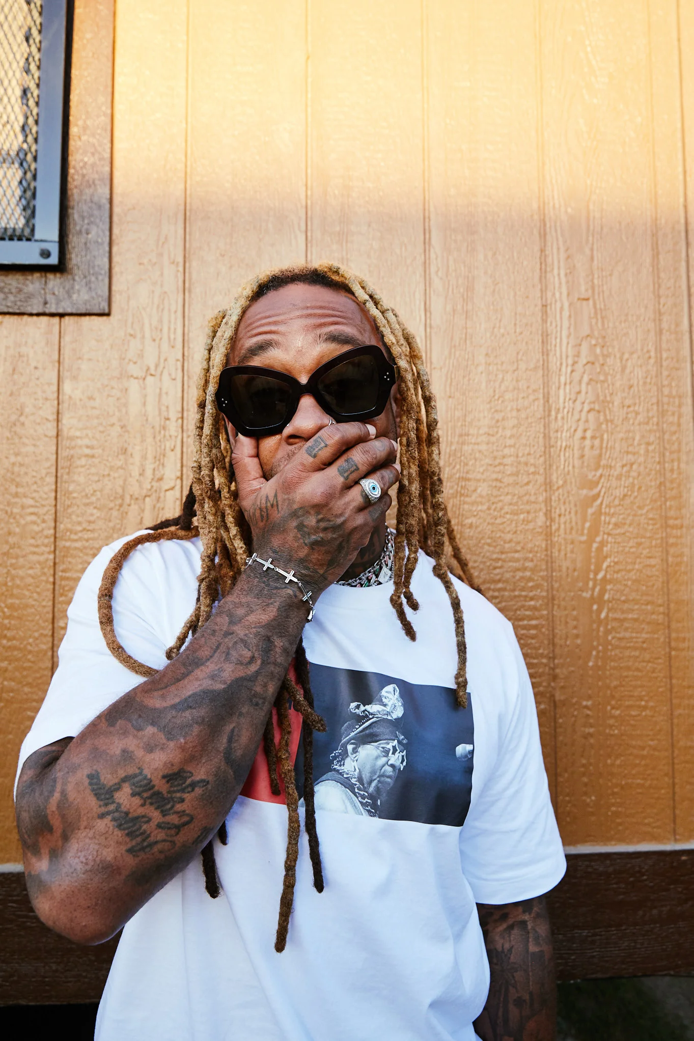 20190413_Coachella_YTM_LiveStudio_PipCowley_3175.jpg