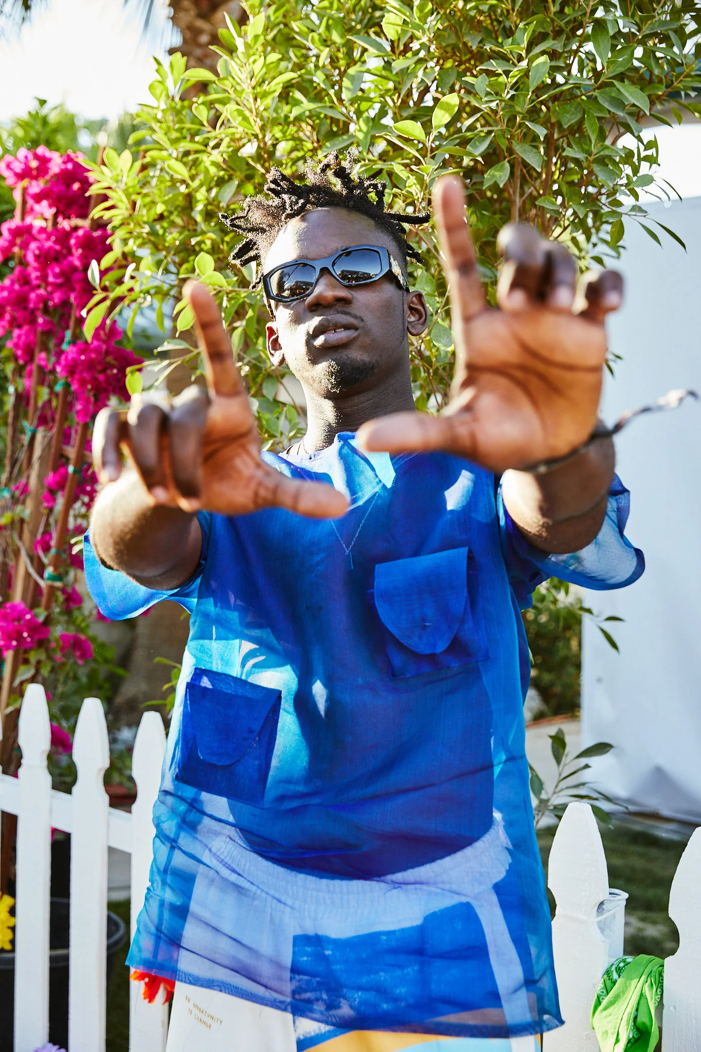 20190413_Coachella_YTM_LiveStudio_PipCowley_3041.jpg