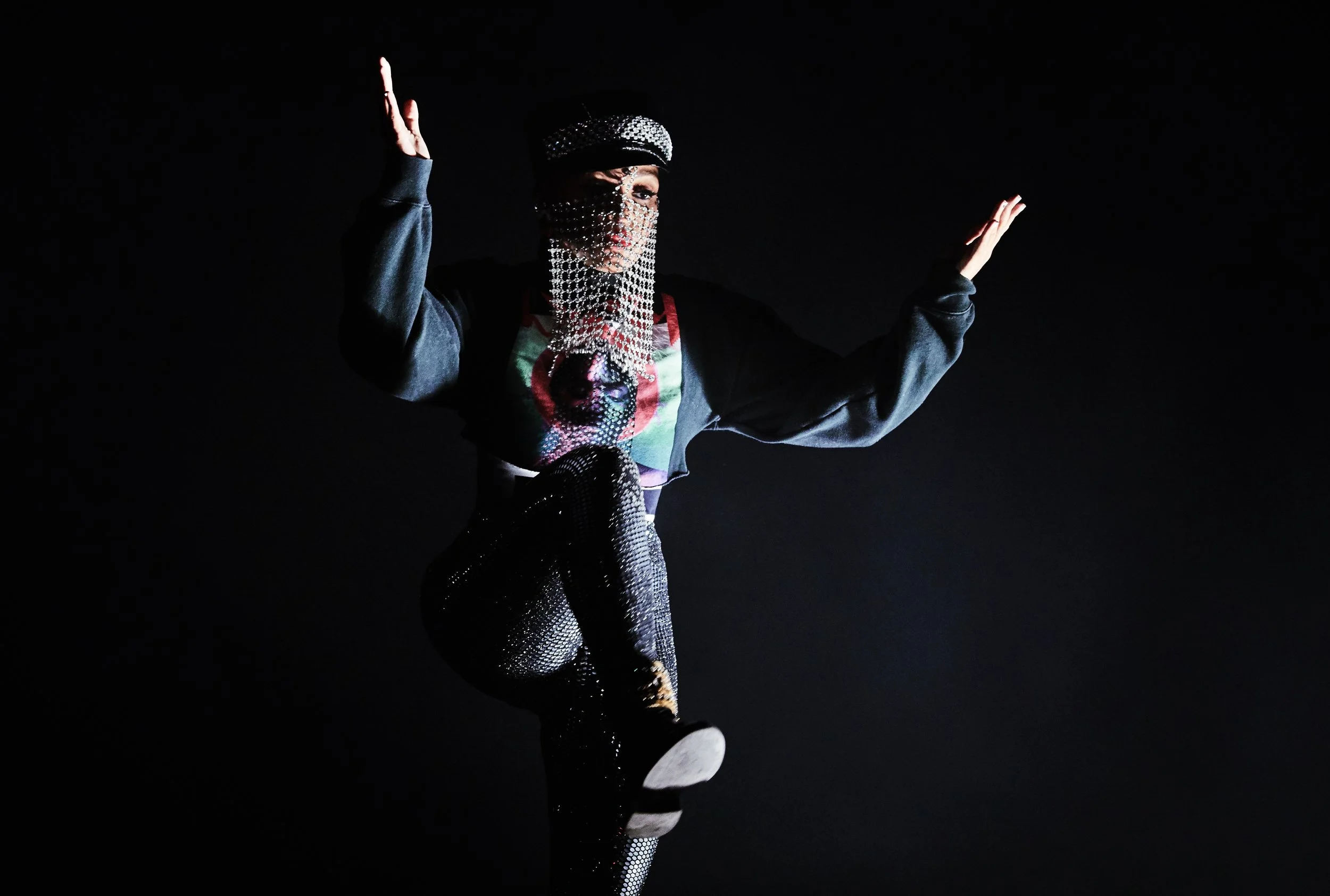 Janelle_Monae_20190419_Coachella_YTM_W2_PipCowley_2109.jpg