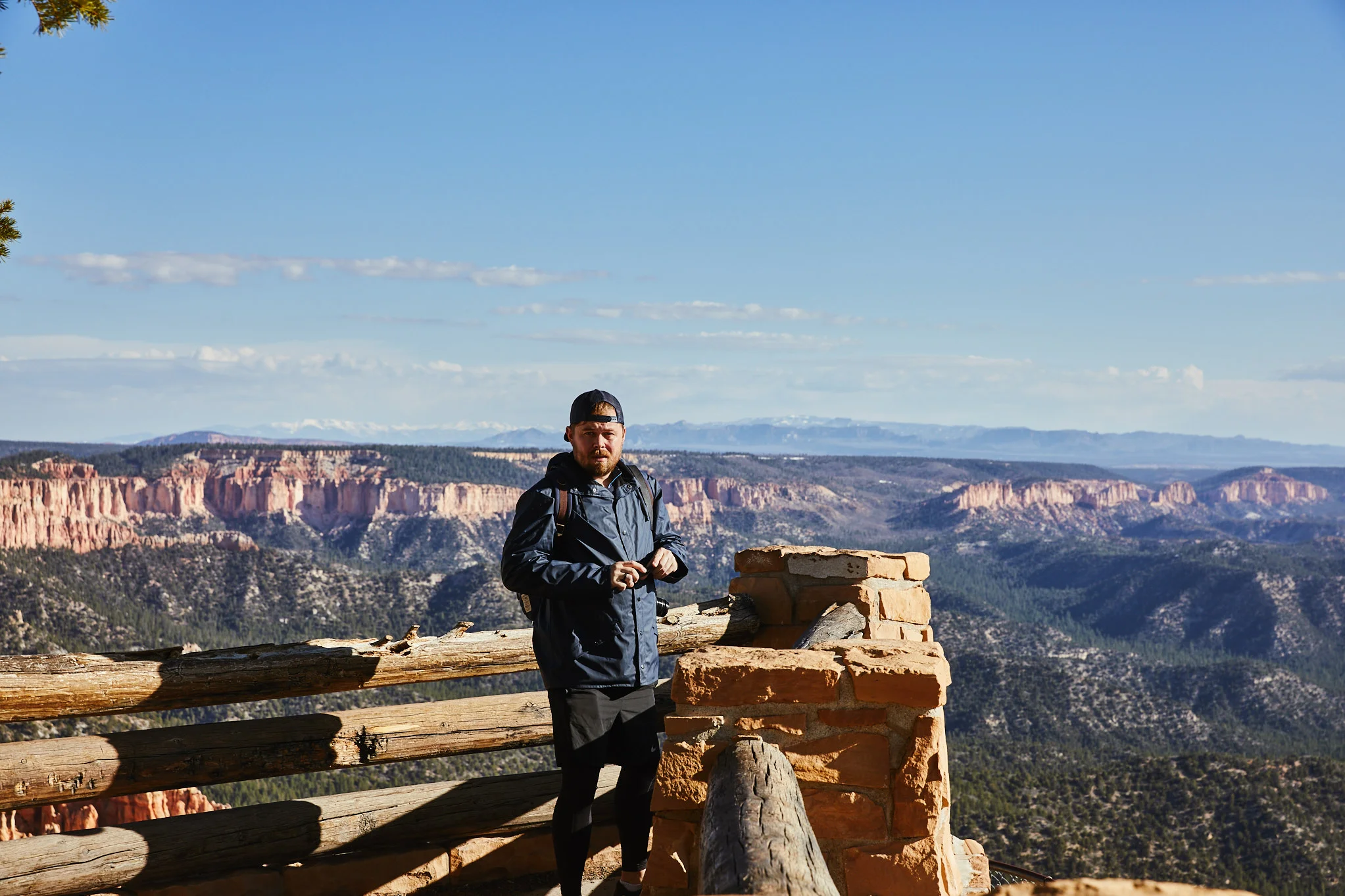 20190426_Zion_BryceCanyon_PipCowley_0994.jpg