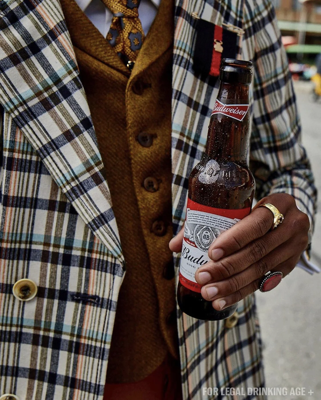 Budweiser_Be_A_King_Pip_Cowley_IMG_2478.jpg