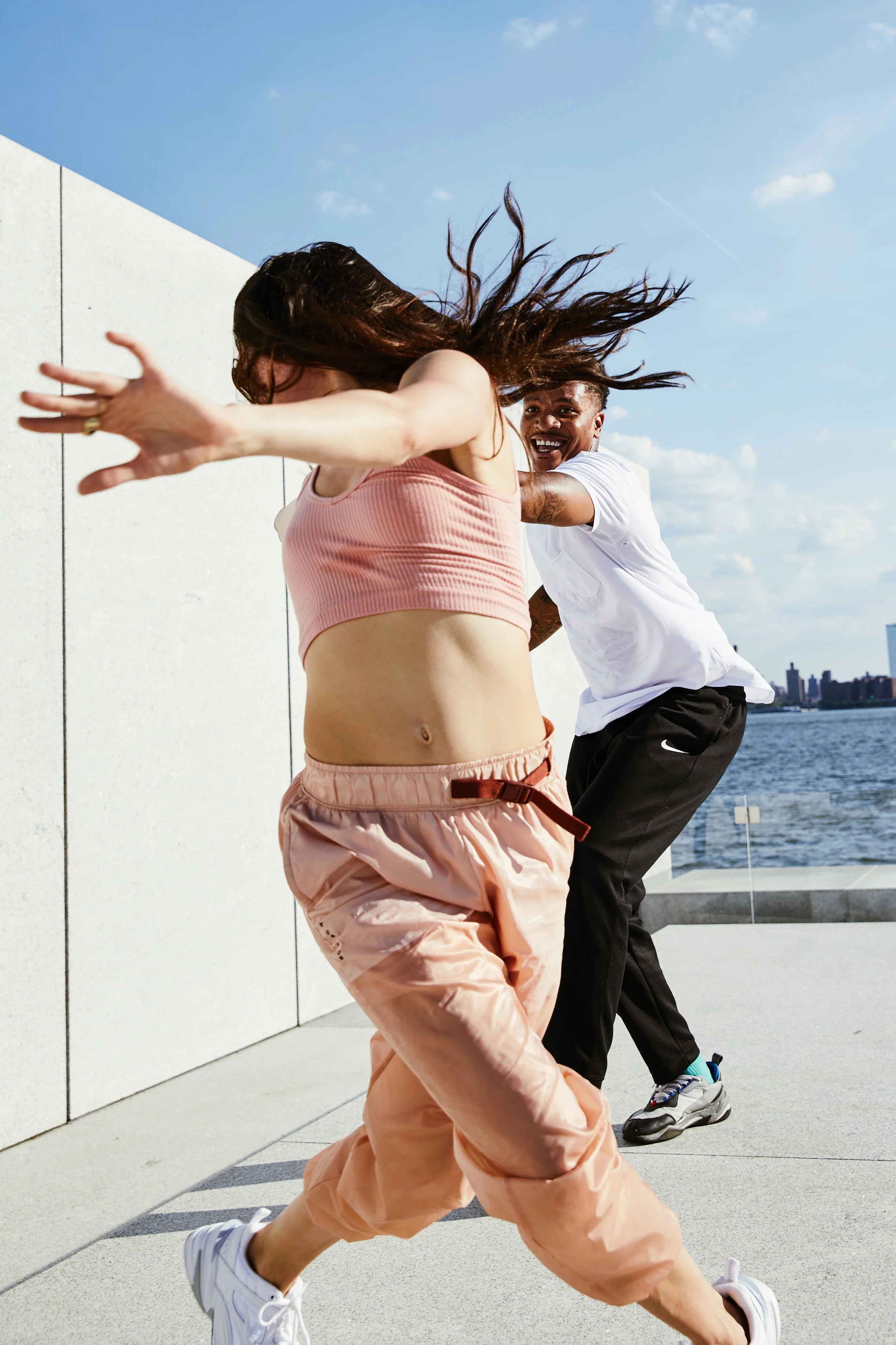 20190627_SQSP_CityOfTheFree_NYC_PipCowley_0 1416.jpg