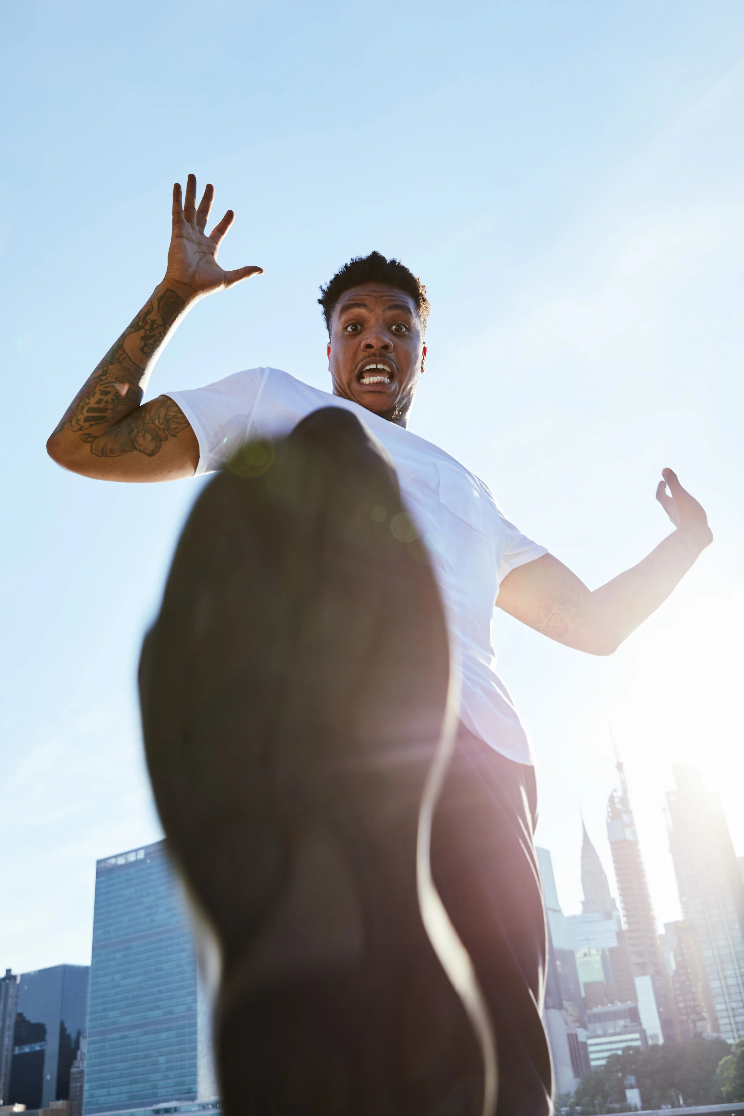 20190627_SQSP_CityOfTheFree_NYC_PipCowley_0 2061.jpg