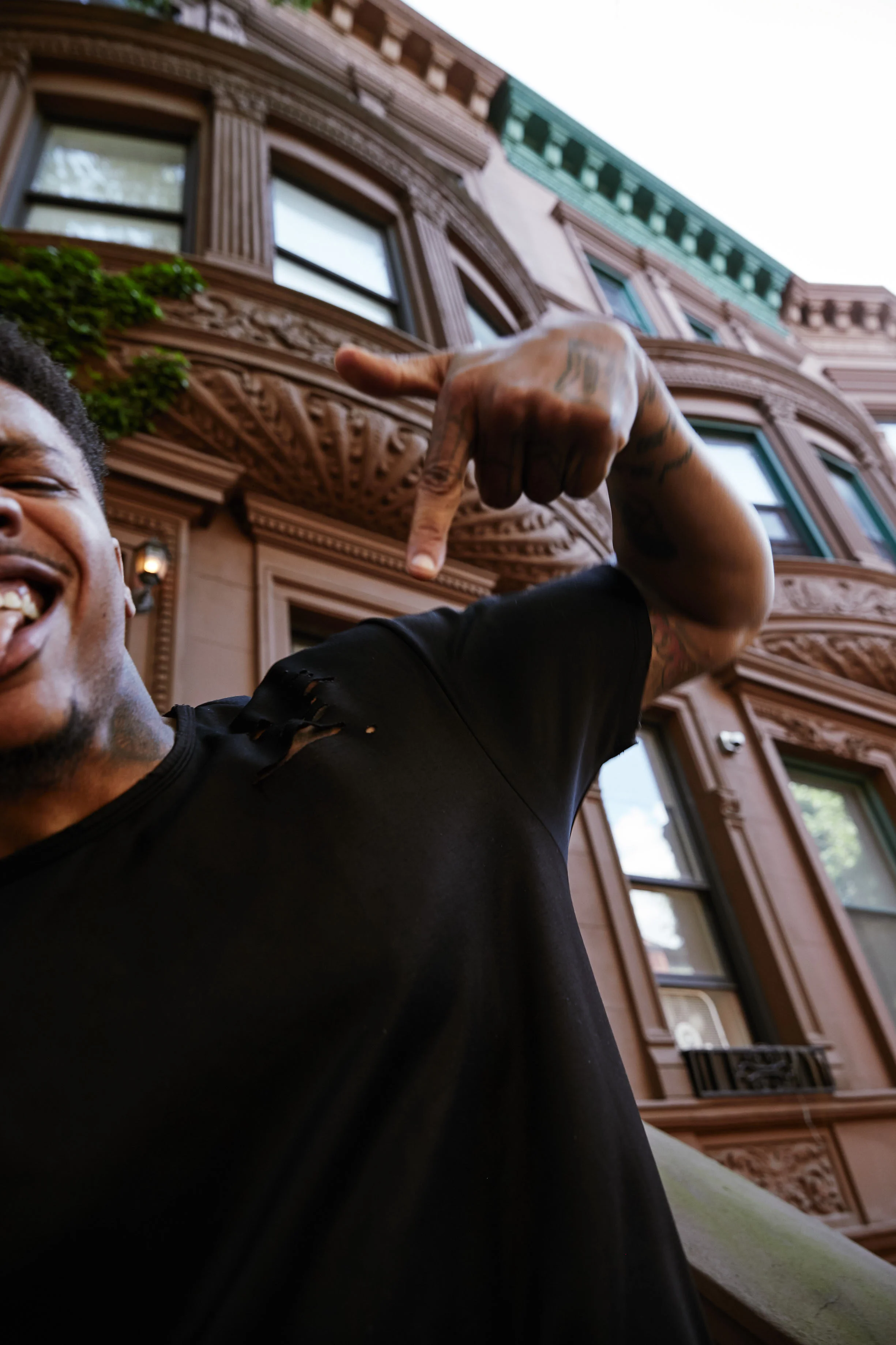 20190627_SQSP_CityOfTheFree_NYC_PipCowley_0 2951.jpg