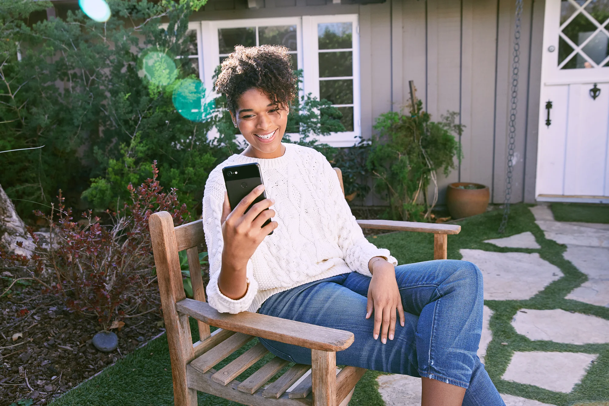 20190314_GOOGLE_DUO_SHOT_16_165.jpg