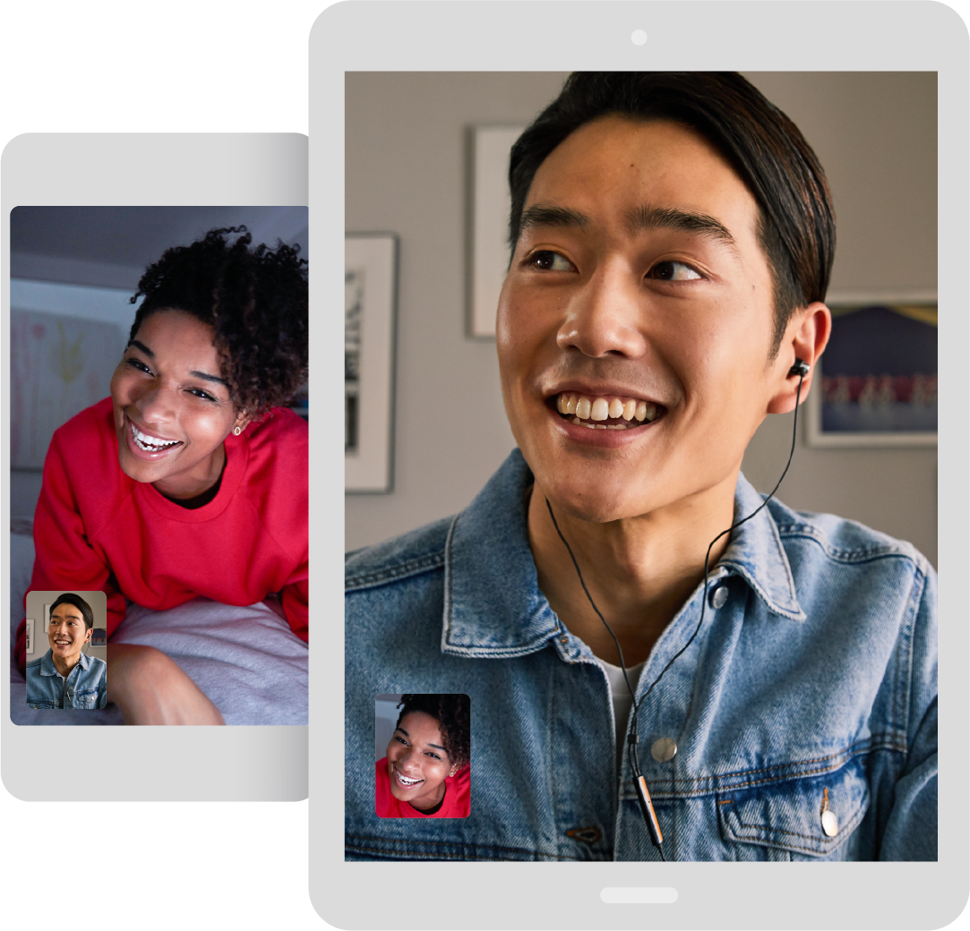connect-with-friends.png