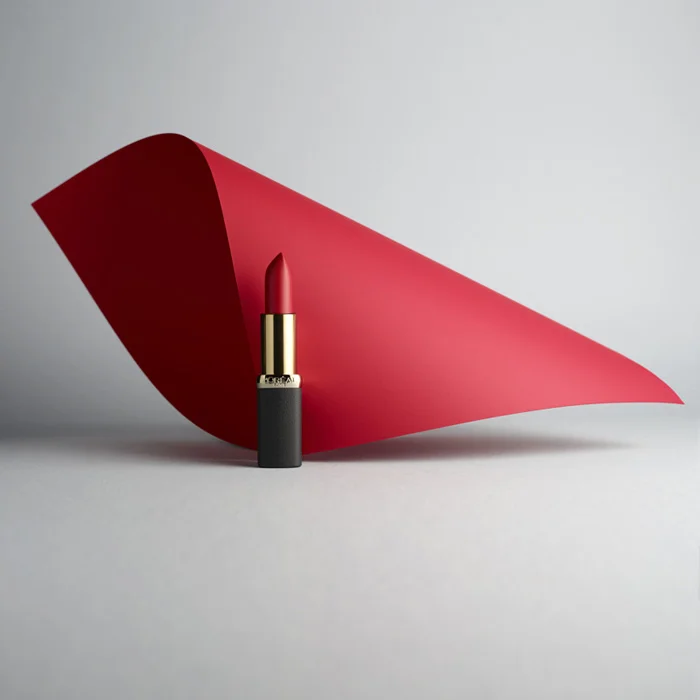 L'ORÉAL-MATTE-02.jpg