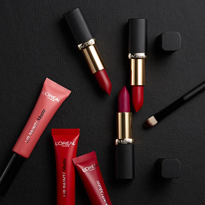 L'ORÉAL-MATTE-08.jpg