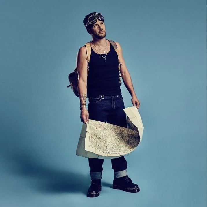 Claudio Capéo 04.jpeg