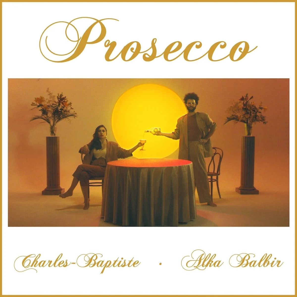 Prosecco Charles Baptiste Alka Balbir.jpeg