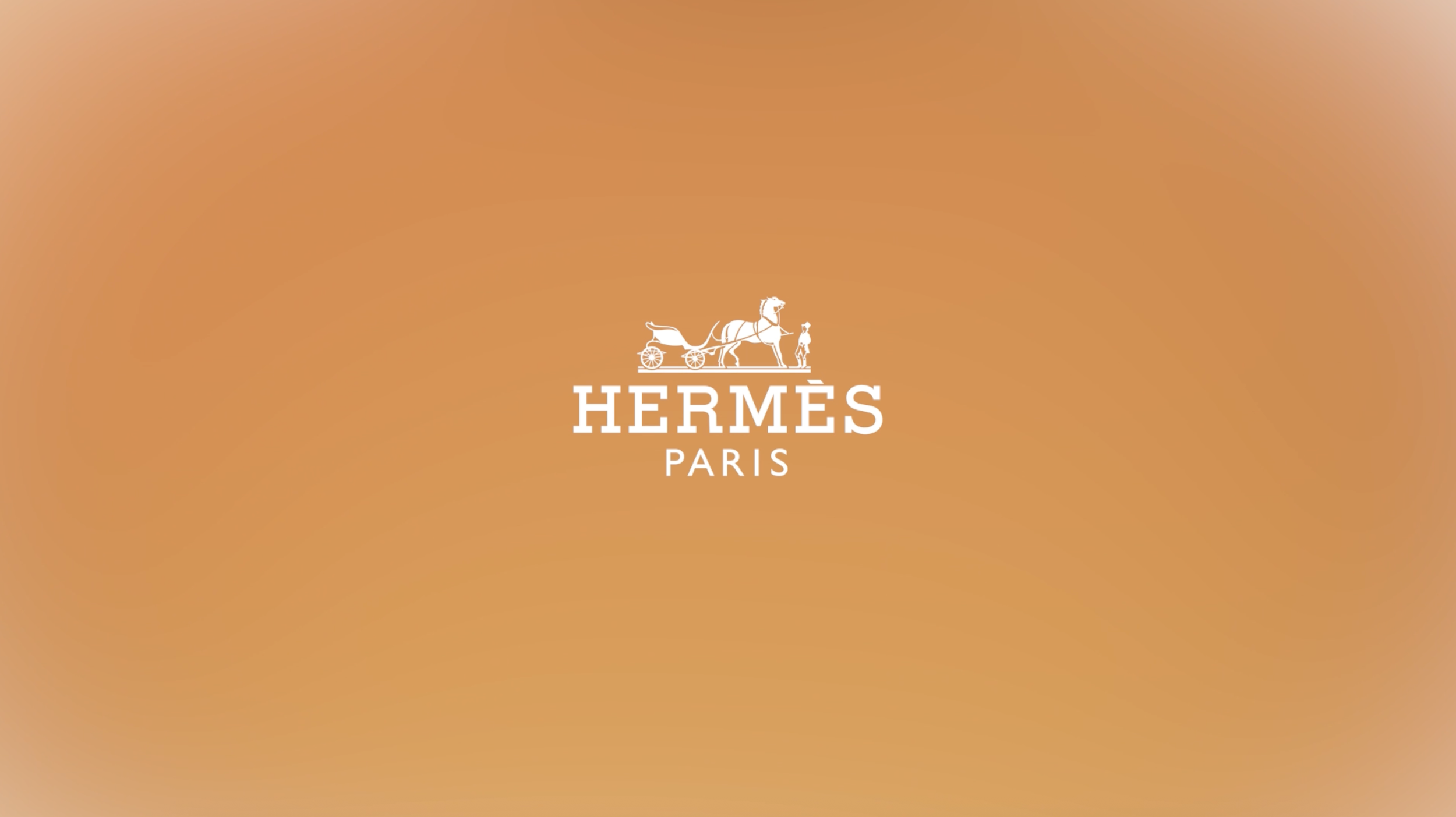 HERMÈS 02.png