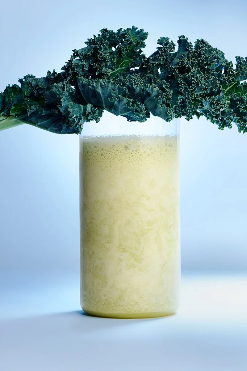 COJEAN-21.jpg