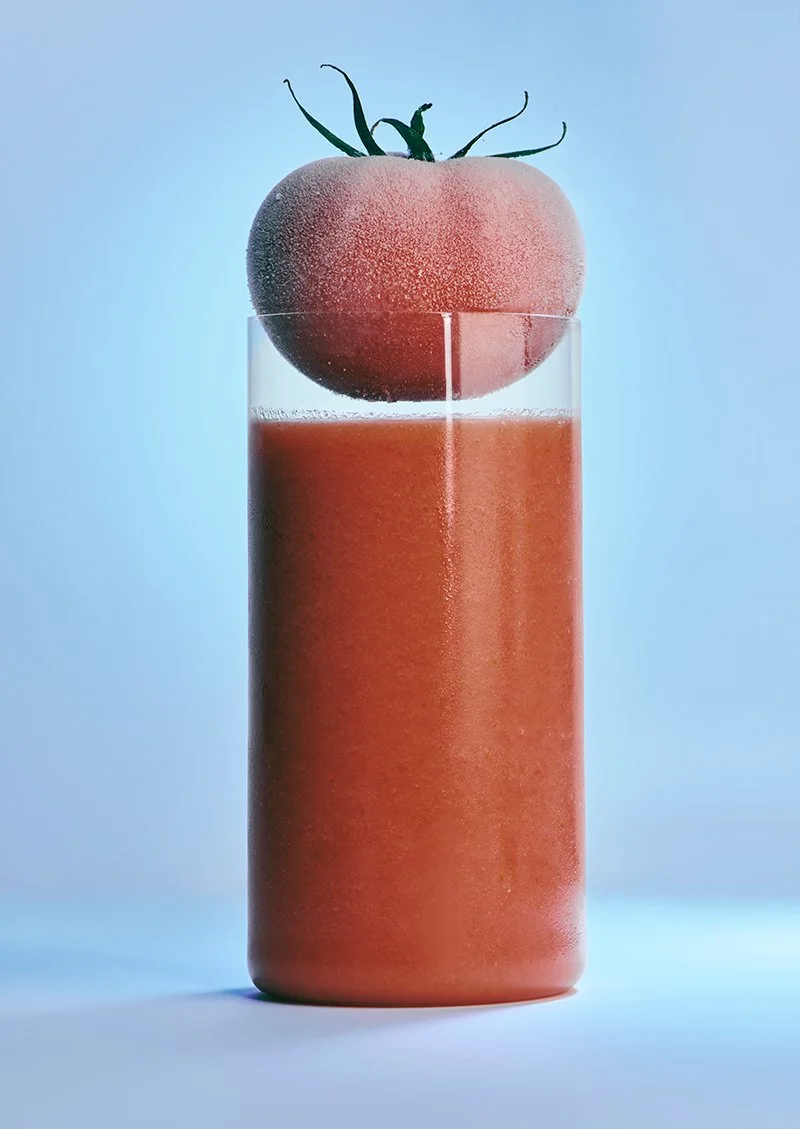 COJEAN-13.jpg