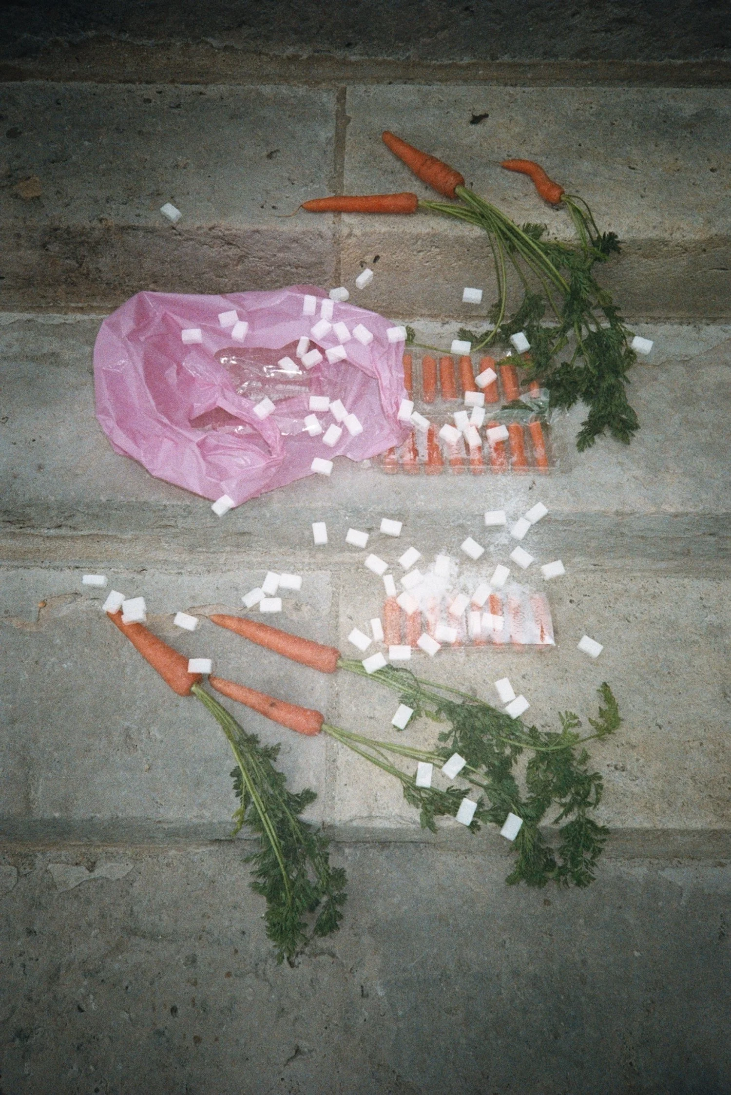 61f95-12.jpg