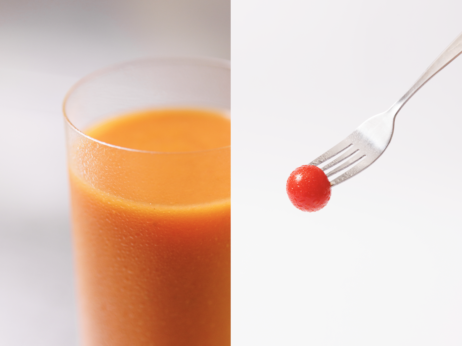COJEAN - TOMATE
