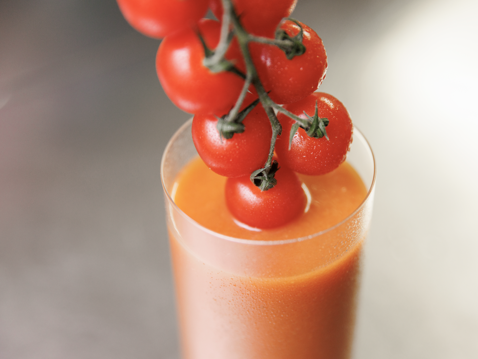 COJEAN - TOMATE