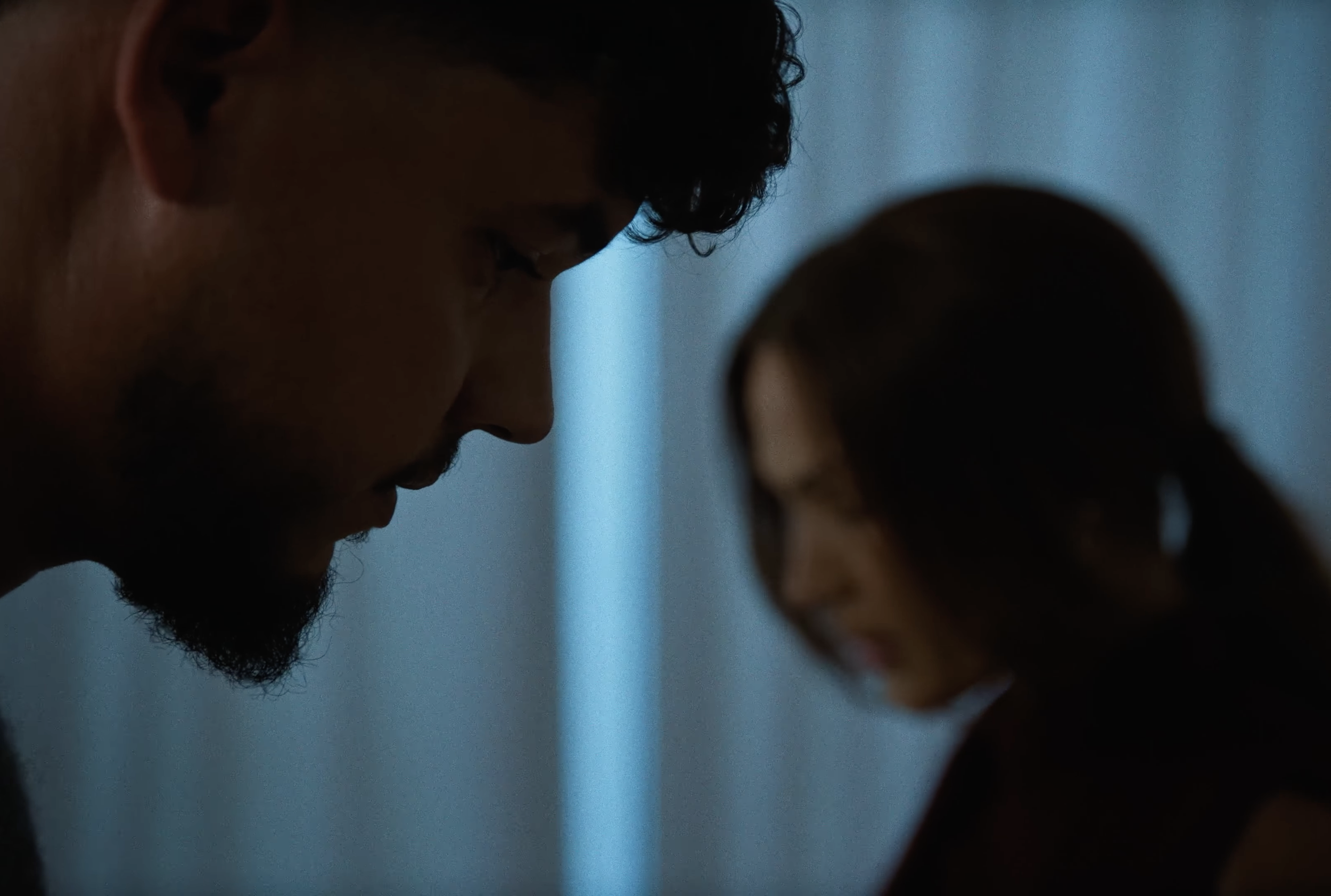 VITAA & JOSEPH KAMEL 02.png