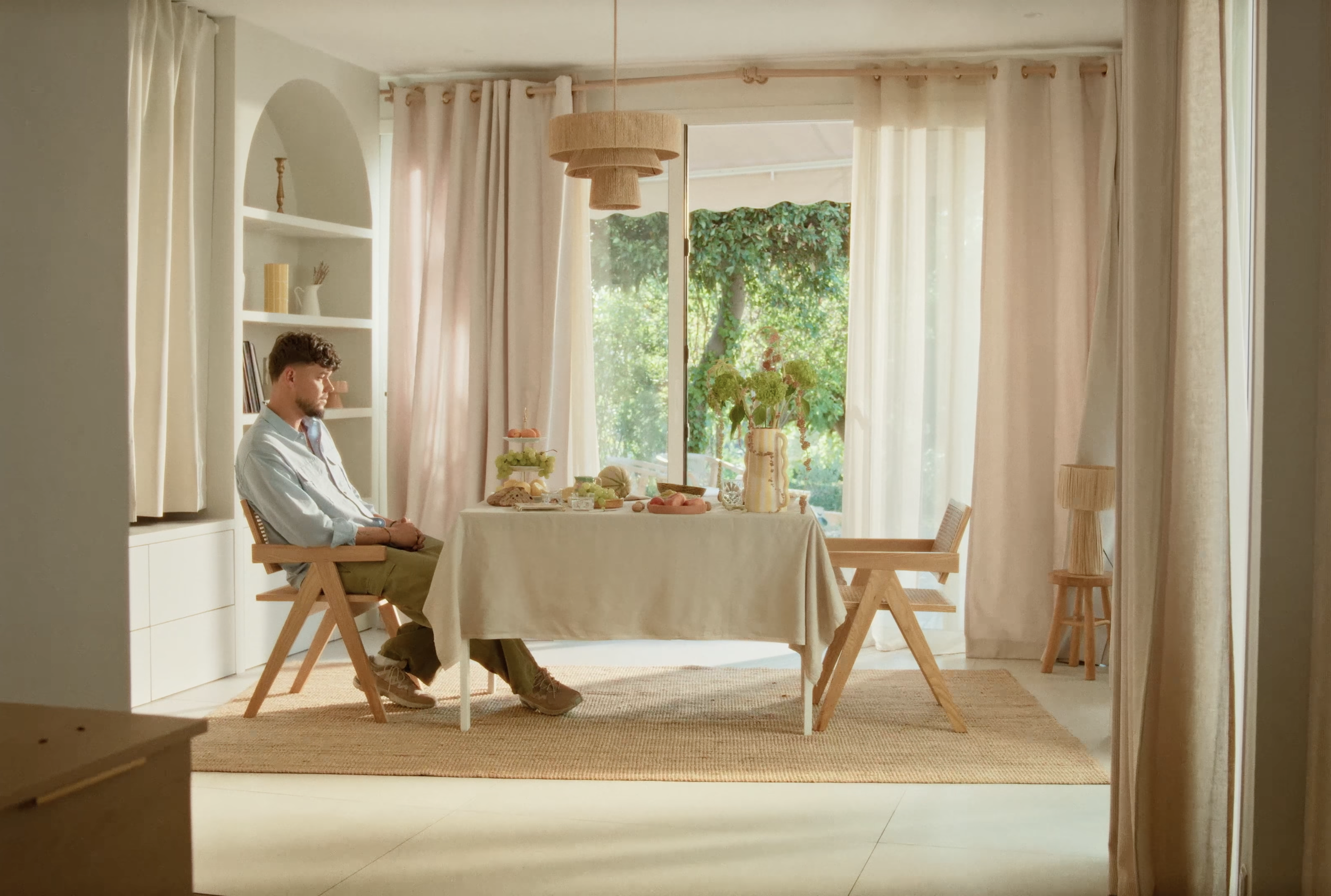VITAA & JOSEPH KAMEL 09.png