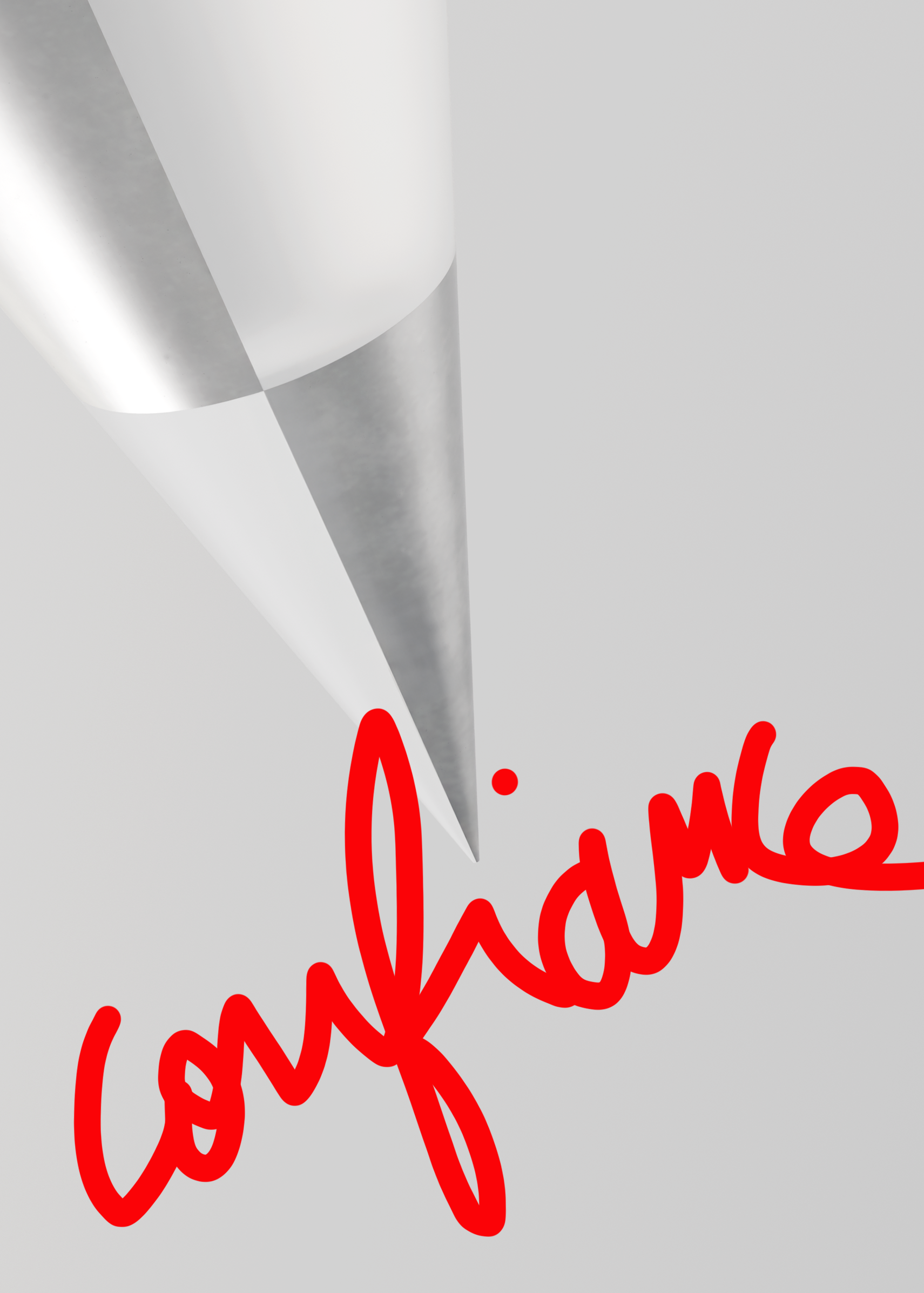 PENDULE CONFIANCE 02.png