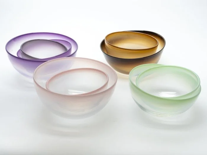 bowl.jpeg