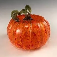 pumpkin 2.jpeg