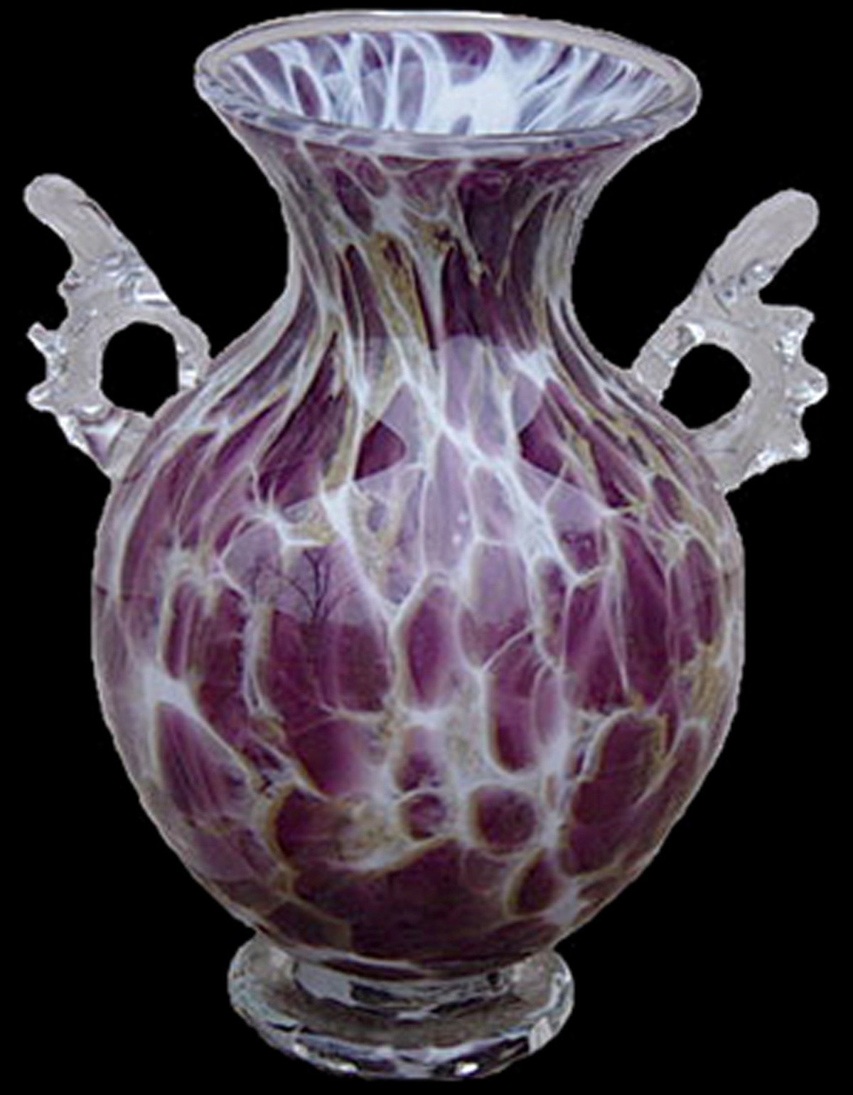Iris and handles.JPG