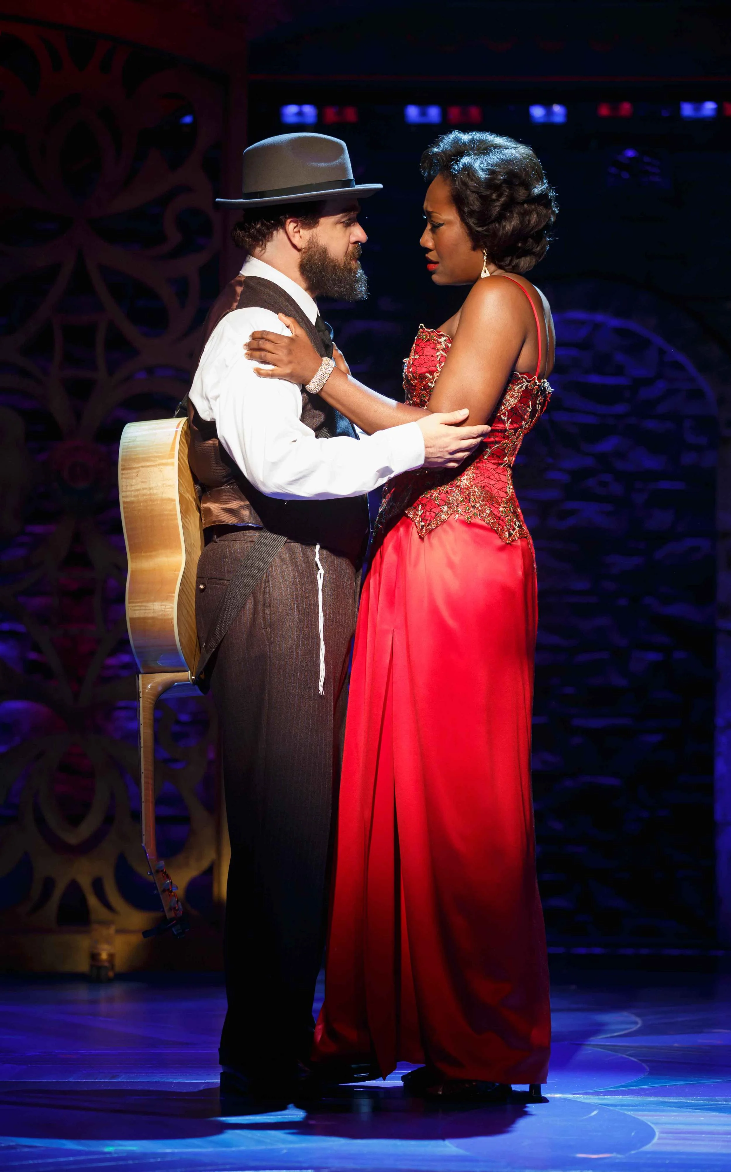 Eric-Anderson_and_Amber-Iman.jpg
