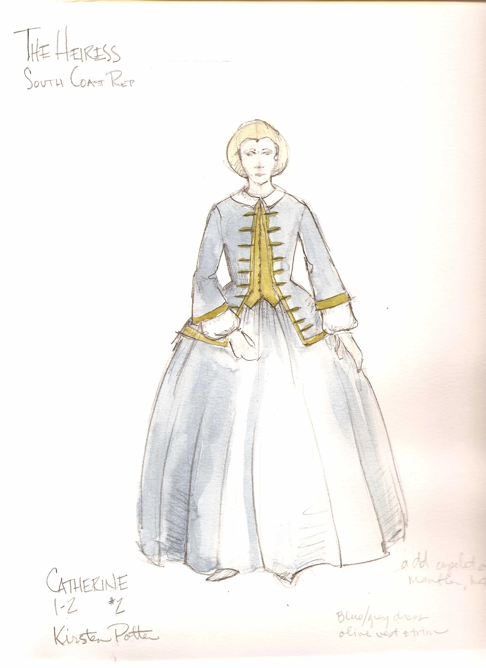 Catherine2web.jpg