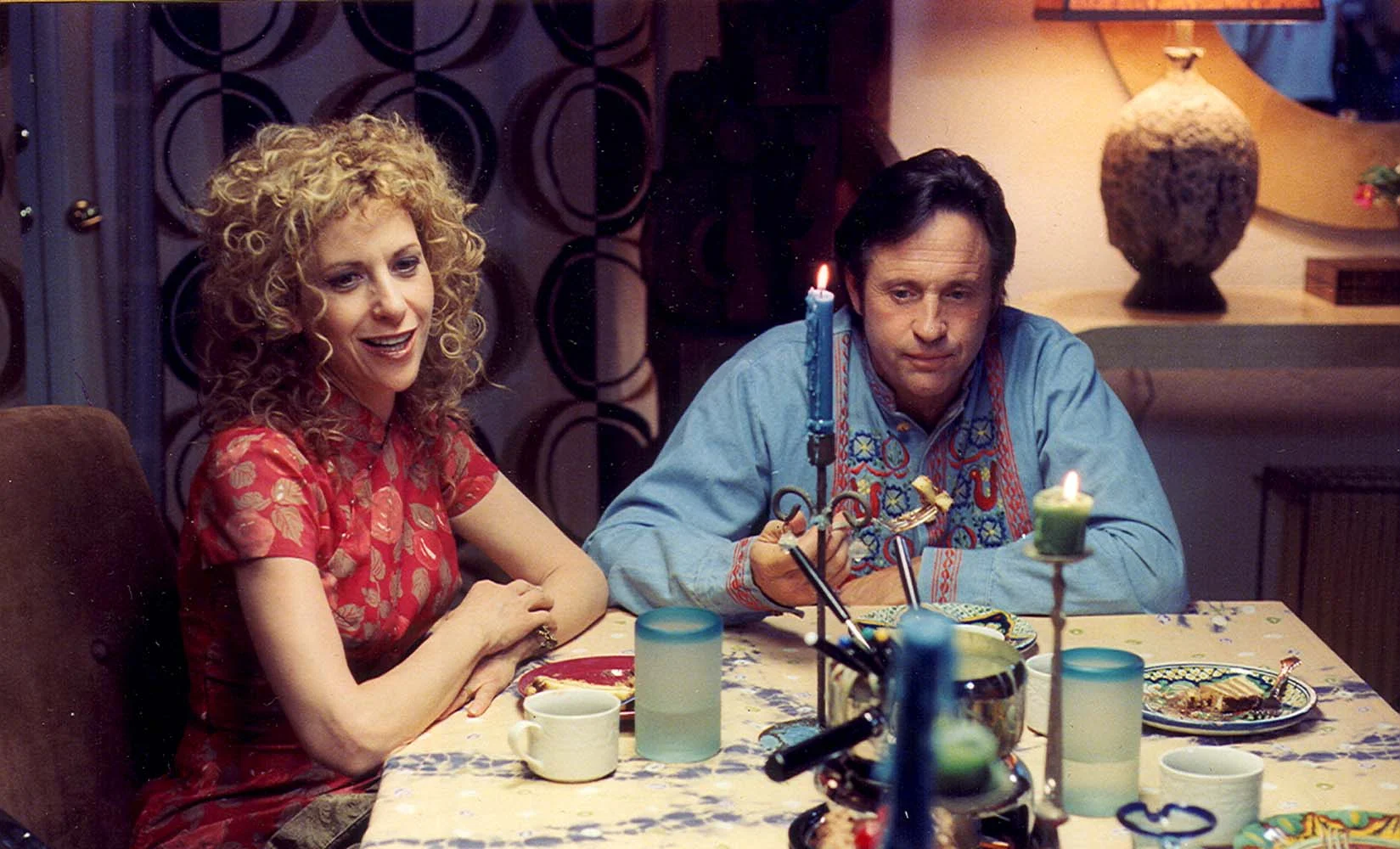 dinnertable1.jpg