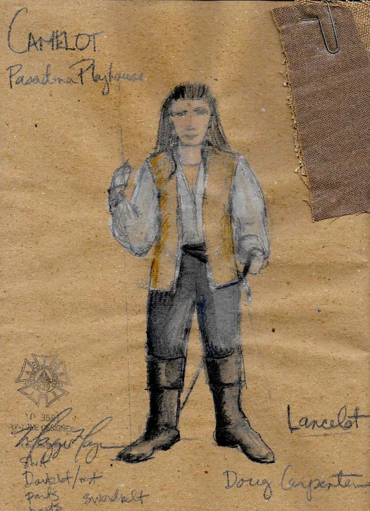 lancelot 1.jpg